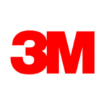 3m-logo-3-1