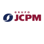 JCPM