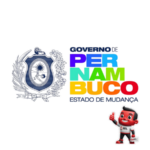 PERNAMBUCO