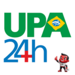 UPA