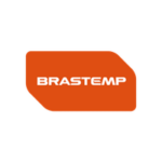 brastemp