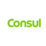 consul
