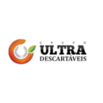 ultra